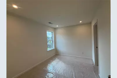 16 Madison Lane, Adairsville, GA 30103 - Photo 32