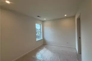 16 Madison Ln, Adairsville, GA 30103 - Photo 32