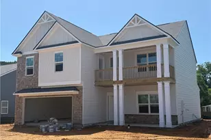 16 Madison Ln, Adairsville, GA 30103 - Photo 1