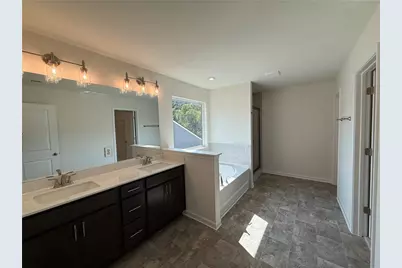 16 Madison Lane, Adairsville, GA 30103 - Photo 28