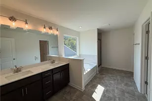 16 Madison Ln, Adairsville, GA 30103 - Photo 28