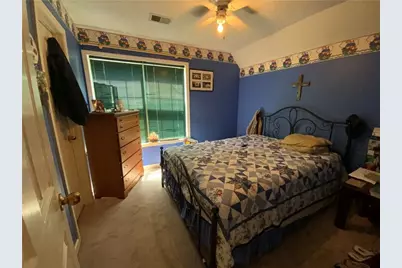 2410 Conely Drive, Cumming, GA 30040 - Photo 28