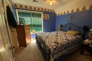 2410 Conely Dr, Cumming, GA 30040 - Photo 28