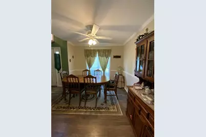 2410 Conely Drive, Cumming, GA 30040 - Photo 14