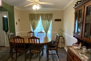 2410 Conely Dr, Cumming, GA 30040 - Photo 14