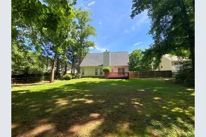 2410 Conely Drive, Cumming, GA 30040 - Photo 30