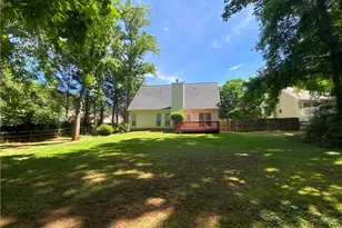 2410 Conely Dr, Cumming, GA 30040 - Photo 30