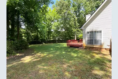 2410 Conely Drive, Cumming, GA 30040 - Photo 32