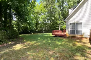 2410 Conely Dr, Cumming, GA 30040 - Photo 32