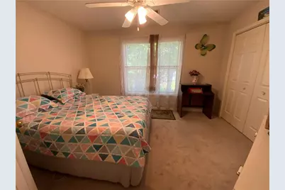 2410 Conely Drive, Cumming, GA 30040 - Photo 26