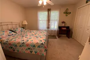 2410 Conely Dr, Cumming, GA 30040 - Photo 26
