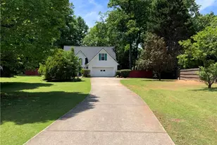 2410 Conely Dr, Cumming, GA 30040 - Photo 1