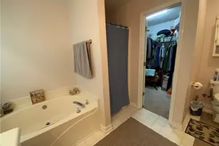 2410 Conely Dr, Cumming, GA 30040 - Photo 20