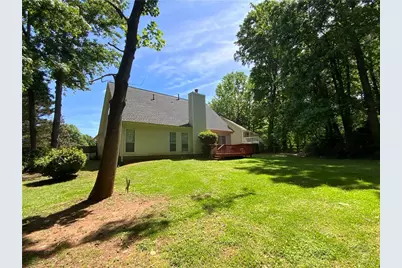 2410 Conely Drive, Cumming, GA 30040 - Photo 4