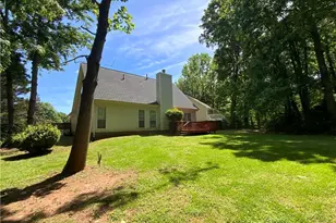 2410 Conely Dr, Cumming, GA 30040 - Photo 4