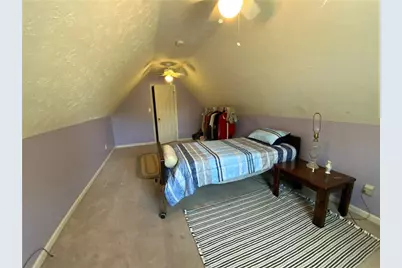 2410 Conely Drive, Cumming, GA 30040 - Photo 24