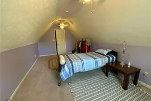 2410 Conely Dr, Cumming, GA 30040 - Photo 24