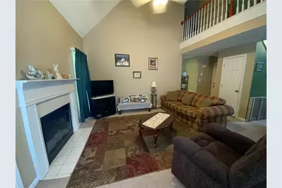 2410 Conely Drive, Cumming, GA 30040 - Photo 10