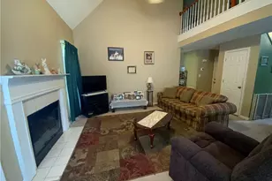 2410 Conely Dr, Cumming, GA 30040 - Photo 10