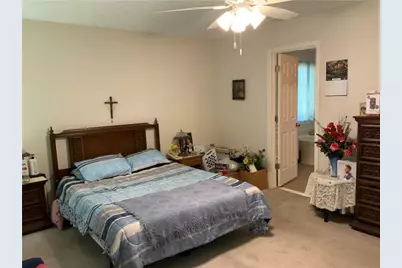 2410 Conely Drive, Cumming, GA 30040 - Photo 16