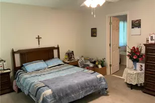 2410 Conely Dr, Cumming, GA 30040 - Photo 16