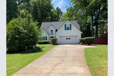 2410 Conely Drive, Cumming, GA 30040 - Photo 2