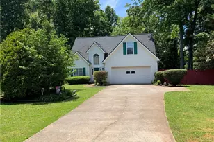 2410 Conely Dr, Cumming, GA 30040 - Photo 2