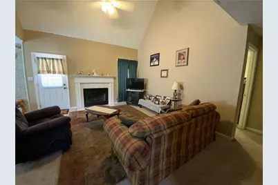 2410 Conely Drive, Cumming, GA 30040 - Photo 8