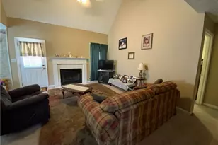 2410 Conely Dr, Cumming, GA 30040 - Photo 8