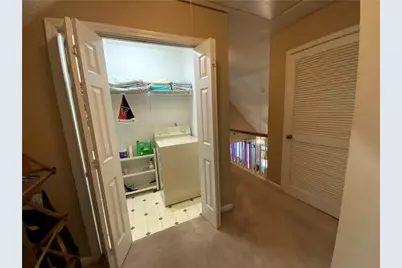 2410 Conely Drive, Cumming, GA 30040 - Photo 22