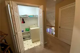 2410 Conely Dr, Cumming, GA 30040 - Photo 22