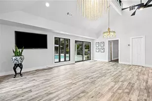 3325 Trickum Road NE, Marietta, GA 30066 - Photo 46