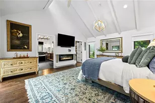 3325 Trickum Road NE, Marietta, GA 30066 - Photo 18