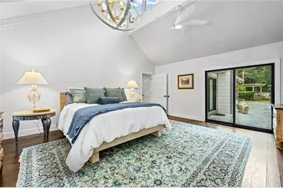 3325 Trickum Road NE, Marietta, GA 30066 - Photo 20