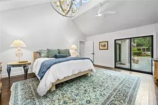3325 Trickum Road NE, Marietta, GA 30066 - Photo 20