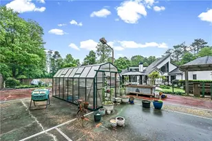 3325 Trickum Road NE, Marietta, GA 30066 - Photo 50