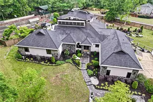 3325 Trickum Road NE, Marietta, GA 30066 - Photo 4