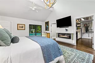 3325 Trickum Road NE, Marietta, GA 30066 - Photo 20