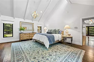 3325 Trickum Road NE, Marietta, GA 30066 - Photo 22
