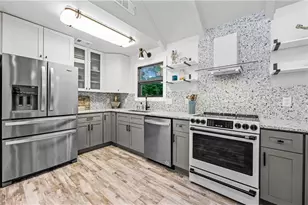 3325 Trickum Road NE, Marietta, GA 30066 - Photo 46