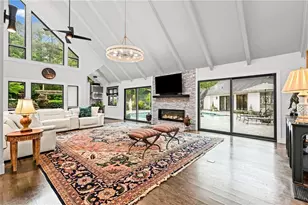 3325 Trickum Road NE, Marietta, GA 30066 - Photo 26