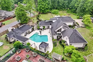 3325 Trickum Road NE, Marietta, GA 30066 - Photo 40