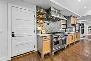 3325 Trickum Road NE, Marietta, GA 30066 - Photo 12