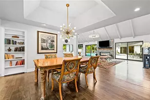 3325 Trickum Road NE, Marietta, GA 30066 - Photo 28