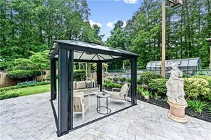 3325 Trickum Road NE, Marietta, GA 30066 - Photo 42