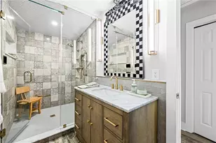 3325 Trickum Road NE, Marietta, GA 30066 - Photo 48