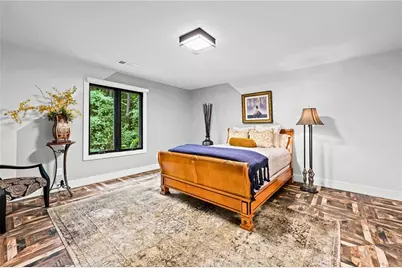 3325 Trickum Road NE, Marietta, GA 30066 - Photo 32