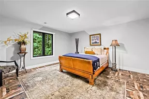 3325 Trickum Road NE, Marietta, GA 30066 - Photo 32