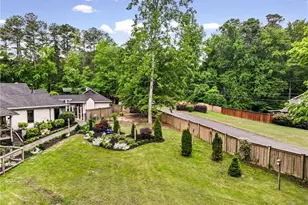 3325 Trickum Road NE, Marietta, GA 30066 - Photo 16