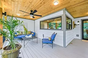 3325 Trickum Road NE, Marietta, GA 30066 - Photo 16